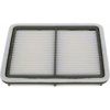 BOSCH Vzduchový filter BOSCH F 026 400 206