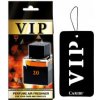 VIP CAR Vôňa do Auta Lalique Encre Noire A L´Extreme, No. 20 pre mužov
