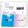 Seni Active S 10 ks