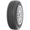 Matador MPS125 VARIANTAW 205/65 R15 102/100t rok výroby: 2025