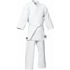 Detské kimono 160 cm DBX BUSHIDO ARK-3102 160 cm