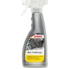 SONAX Čistič motora 500ml