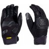 Knox URBANE PRO