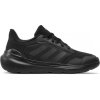Juniorská športová obuv (tréningová) ADIDAS-Tensaur Run 3.0 Jr core black/core black/core black Čierna 37 1/3 25/26