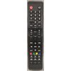 General VIVAX 24LE113T2S2, 32LE112T2S2, 32LE113T2S2SM, 32LE114T2S2SM, 40LE112T2S2, 40LE113T2S2SM - diaľkový ovládač duplikát