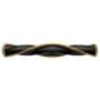 Dreame kefovy valec pre R10R10 proR20U20R10 Pro AquaZ20Z30 20010100000664