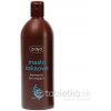 Ziaja kakaové máslo sprchový krém 500 ml