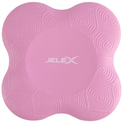 JELEX Coordination Pad Fitness Balance Pad