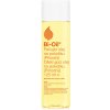 Bi-Oil PurCellin Oil 125 ml