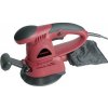 Worcraft WPRS104 Brúska excentrická 430W