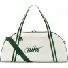 Dámska taška Nike GYM CLUB W DH6863-030