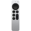 Apple TV Remote MW5F3ZM-A