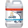 Coccolino Professional Aviváž Pure koncentrát 5 l