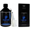QualDrop P Grow 500 ml