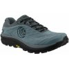 Topo athletic Pursuit 2 Men šedá 46 EU