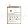 Batéria Samsung EB-BG990ABY Variant:: OEM
