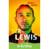 E-kniha Sir Lewis (slovenský jazyk) - Michael E. Sawyer