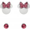 DISNEY S600149RPL-B.CJ