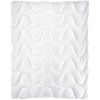 Gordon Antialergická prikrývka Standard, mikrovlákno 200 x 220 cm, biela