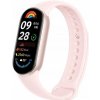 Xiaomi Smart Band 9