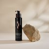 SOLUTION by Kvitok® Sérum na podporu opálenia TAN ENHANCER - 150 ml
