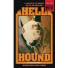 Hell Hound (Paperbacks from Hell) (Grady Hendrix)(Brožovaná)