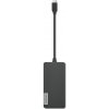 Lenovo USB-C 7-in-1 Hub GX90T77924