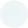 Aigostar B.V. Aigostar - LED RGBW Stmievateľné nás. svietidlo MESH Smart LED/12W/230V + DO biela AI1907 + záruka 3 roky zadarmo
