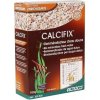 Zolux Calcifix 1 l