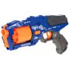 Hračka puška BLAZE STORM ZC7092 +20 nábojov NERF