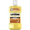 Listerine Ústna voda Fresh Ginger & Lime Mild Taste (Objem 500 ml)