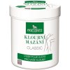 Simply You Priessnitz Kĺbové mazanie Classic 300 ml