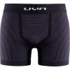 UYN boxerky T MOTYON 2.0 MAN UNDERWEAR BOXER black XXL