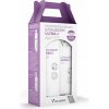 Vetexpert Stimuderm Ultra Long Hair Dog Duopack šampon 250 ml a sérum 150 ml