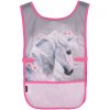 Oxybag Zástera pončo kôň romantic