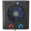 Tepelné čerpadlo Azur 2,5kW