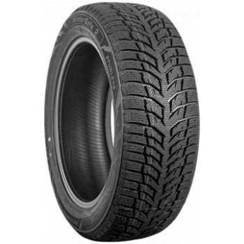 Nordexx WinterSafe 2 185/65 R15 88T