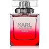 Karl Lagerfeld Femme Rouge parfumovaná voda pre ženy 85 ml