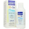 Aquavit E+SE sol. 250 ml