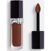 DIOR Rouge Dior Forever Liquid matný tekutý rúž 400 Forever Nude Line 6 ml