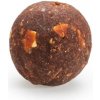 Boilies Mivardi Rapid Champion Platinum B17 24mm 950gr