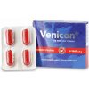 Venicon for Men EU 4 tabs - Cobeco -