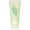 Elizabeth Arden Green Tea energizujúci sprchový gél so zeleným čajom pre ženy 200 ml