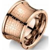 PRSTEŇ TOMMY HILFIGER DÁMSKY 2700818D (56 )