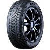 GT RADIAL 235/50 R 18 101V CLIMATEACTIVE TL M+S 3PMSF XL EVR