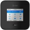 Netgear NETGEAR Nighthaw M7 Pro Mobilný sieťový smerovač (MR7450-100EUS)