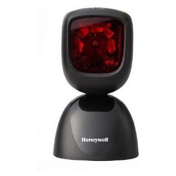 Honeywell HF600