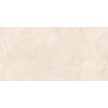 DLAŽBA EIDEN IVORY MAT 59,8X119,8 cm 1,43m2