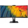 LED monitor Philips 34B1U5600CH 34