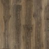 Vinylová podlaha Floor Forever Design Vinyl Extreme Click 3004 2,11 m²